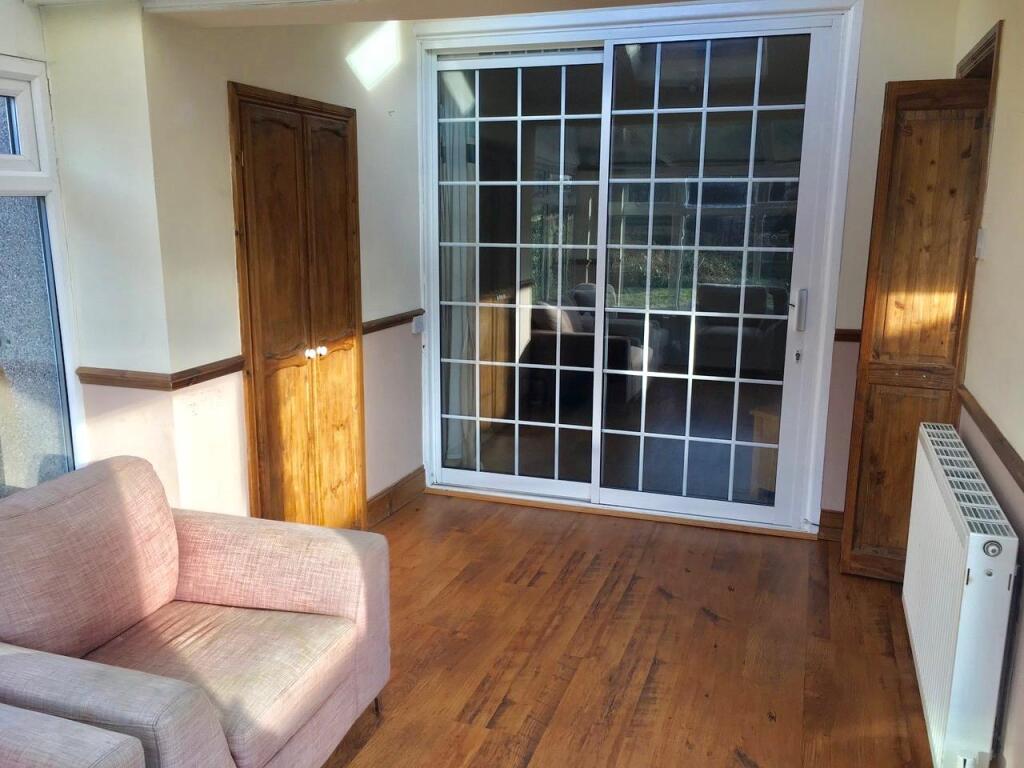 Additional image 12 of Room 1 @ Counterpool Road, Kingswood, Bristol