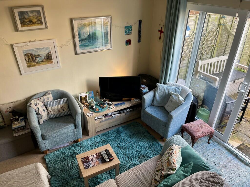 Additional image 10 of Llewellyn Way