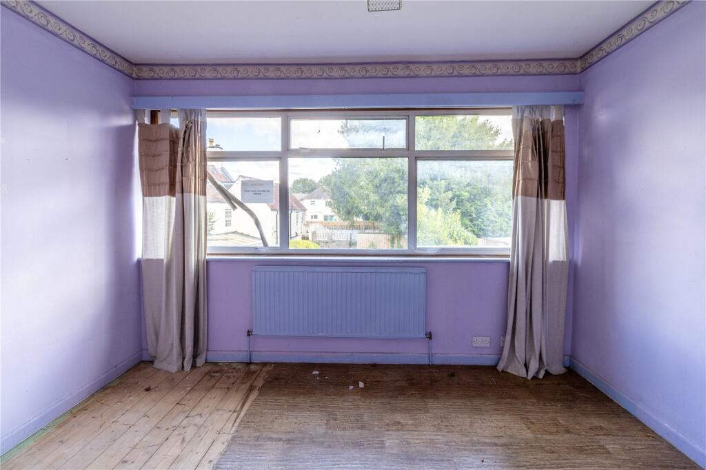 Additional image 25 of West Town Park, Brislington, Bristol, BS4