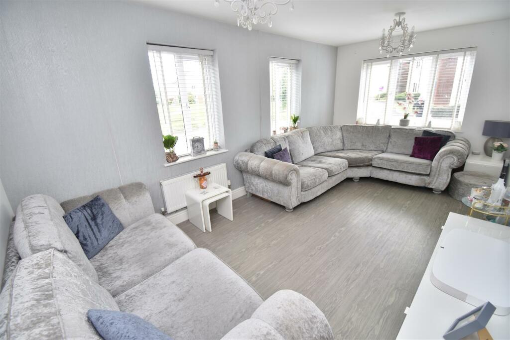 Additional image 4 of Fennel Road, Portishead