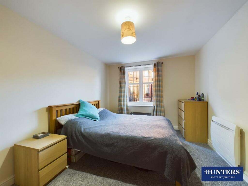 Additional image 6 of Hanson Place, Warwick Square, Carlisle, CA1