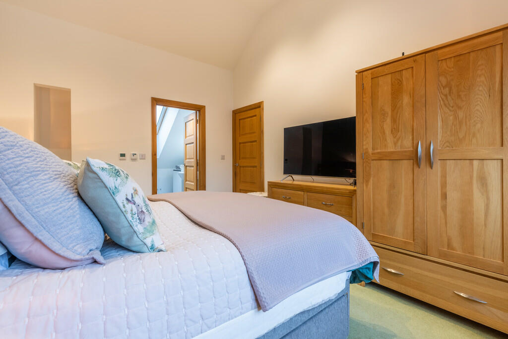 Additional image 15 of 16 Stoneworks Garth, Crosby Ravensworth, Penrith, Cumbria, CA10 3JE