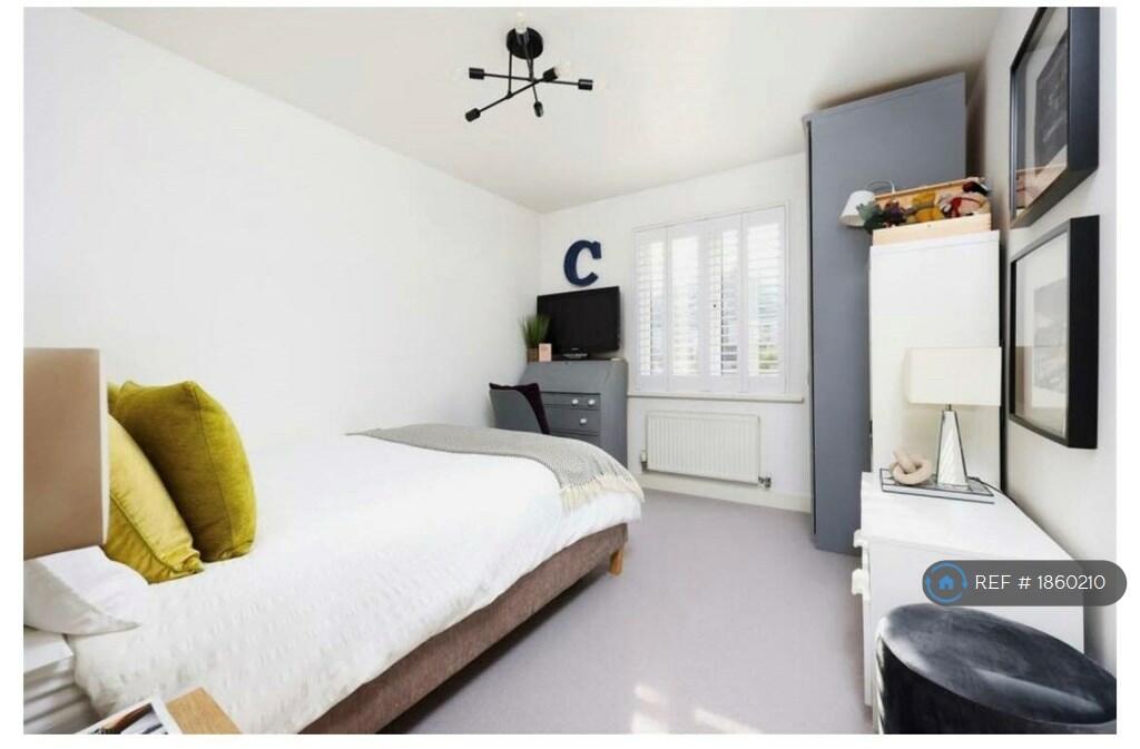 Additional image 5 of Claremont Avenue, Bristol, BS7