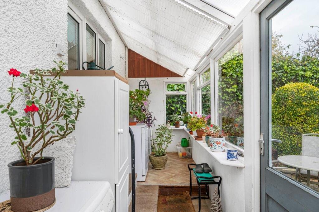 Additional image 22 of Second Avenue, Newhaven, BN9 9HR