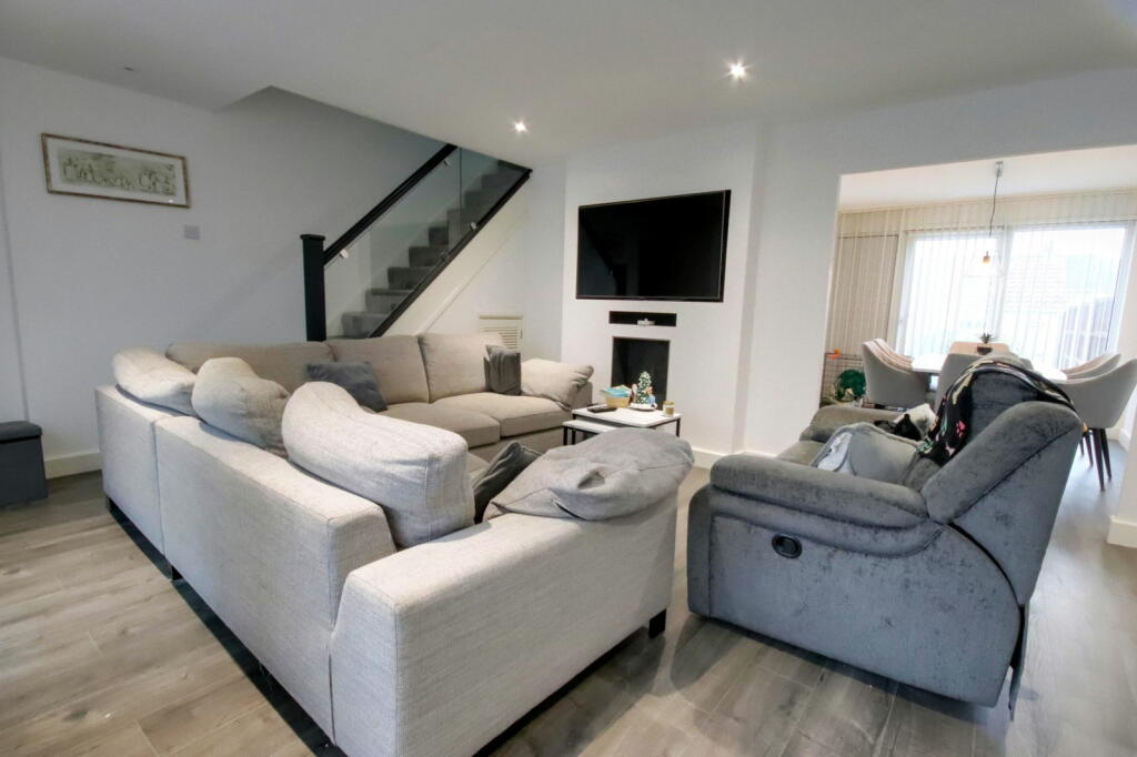 Additional image 4 of Derricke Road, Stockwood, Bristol, BS14 8NW