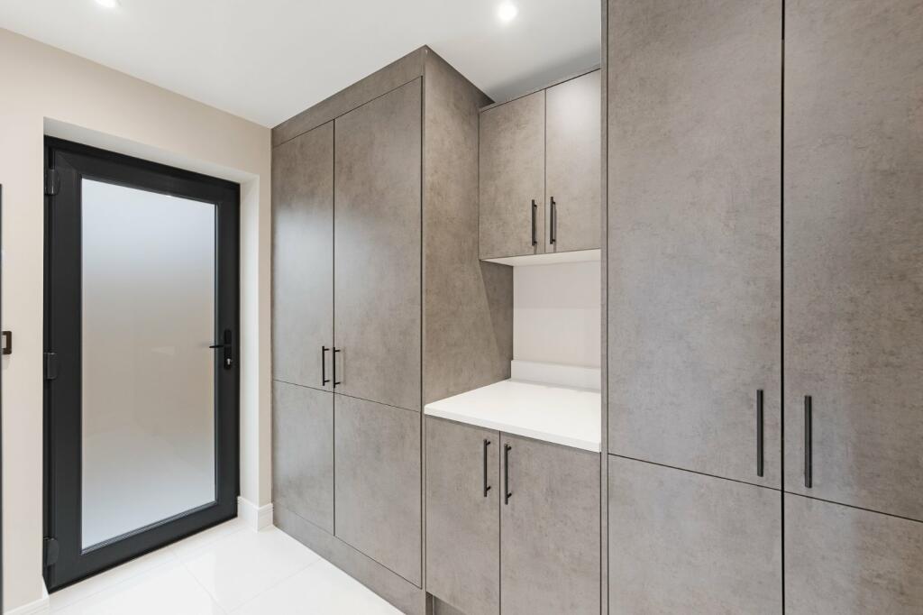 Additional image 16 of Down Road, Portishead, Bristol, Somerset, BS20