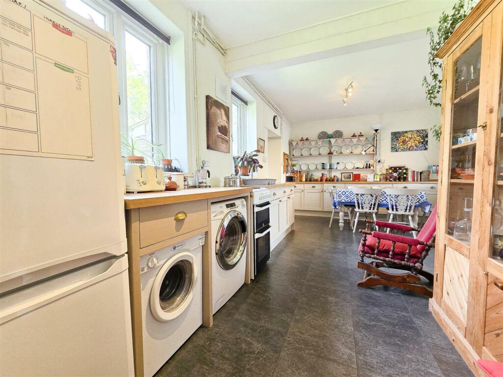 Additional image 7 of Kennel Lane, Webbington, Axbridge