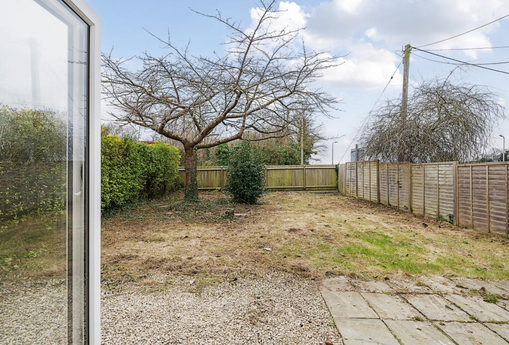 Additional image 2 of Pear Tree Avenue, Long Ashton, Bristol, North Somerset, BS41
