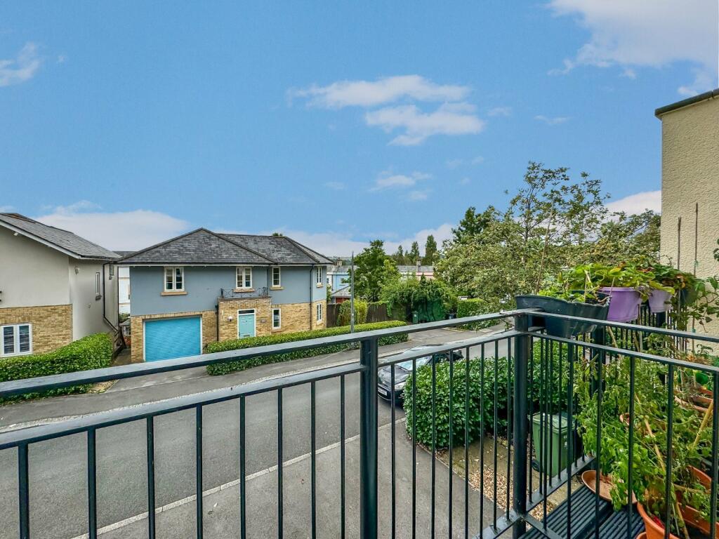 Additional image 14 of Sally Hill, Portishead, Bristol, Somerset, BS20