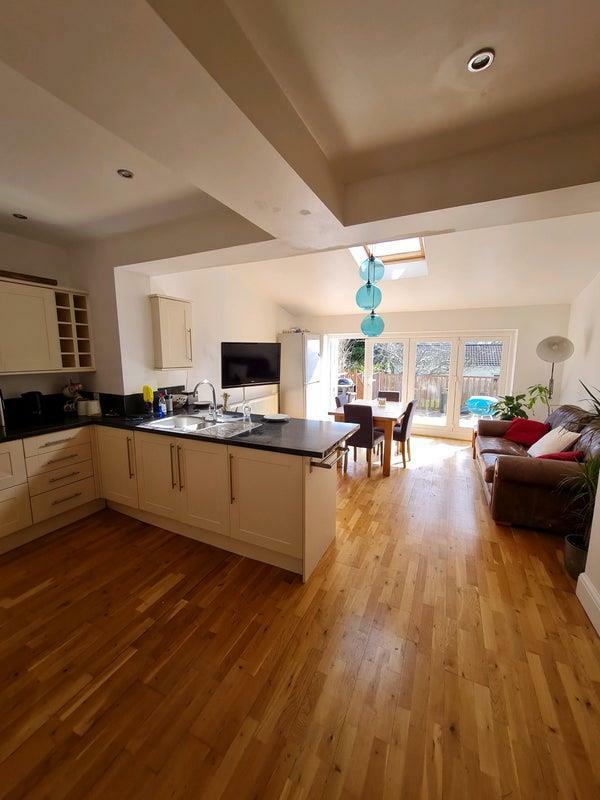 Additional image 5 of Canford Lane, Bristol