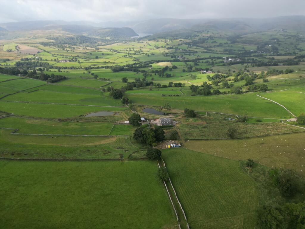 Additional image 2 of Bampton, Penrith, CA10