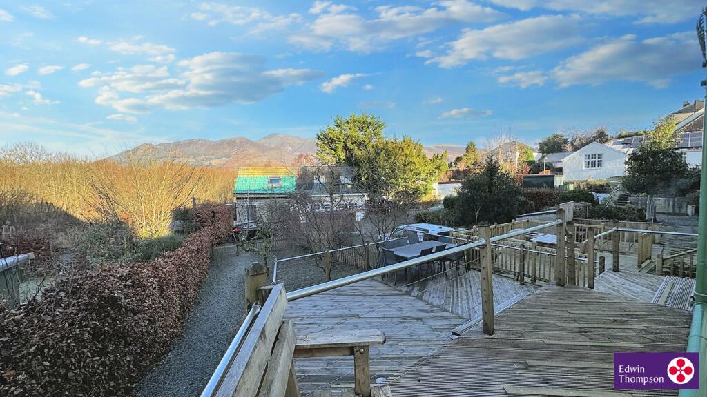 Additional image 27 of Woodside, 7 Low Portinscale, Portinscale, Keswick, CA12