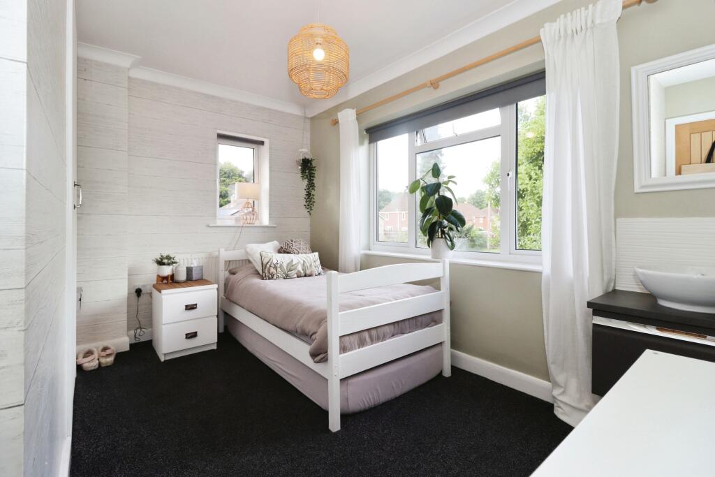 Additional image 4 of Malmains Drive, Frenchay, Bristol, BS16