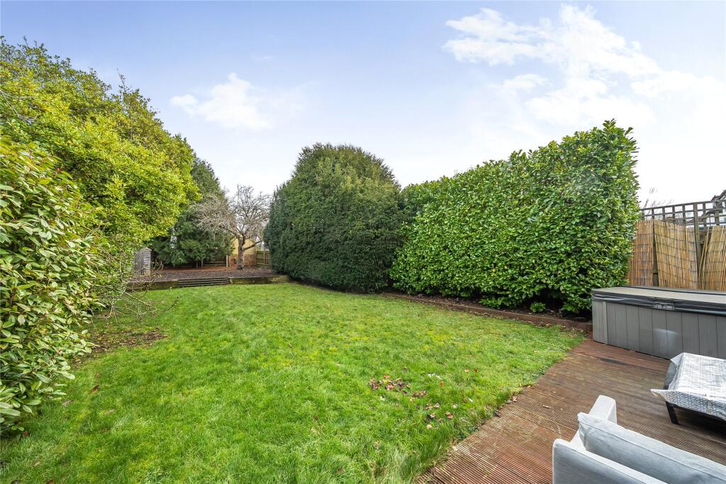 Additional image 30 of The Grove, West Wickham