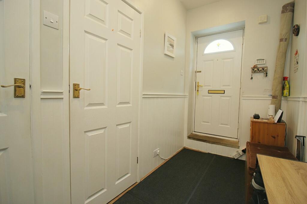 Additional image 18 of Low Ash Drive, Wrose, Shipley, BD18