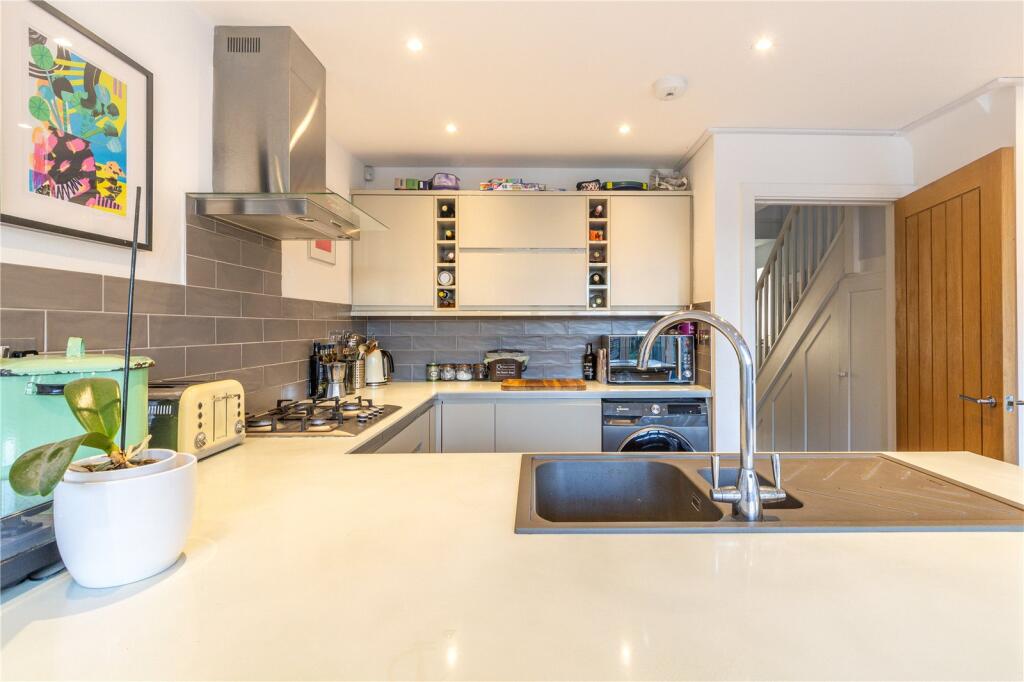 Additional image 6 of Smyth Road, Bristol, BS3