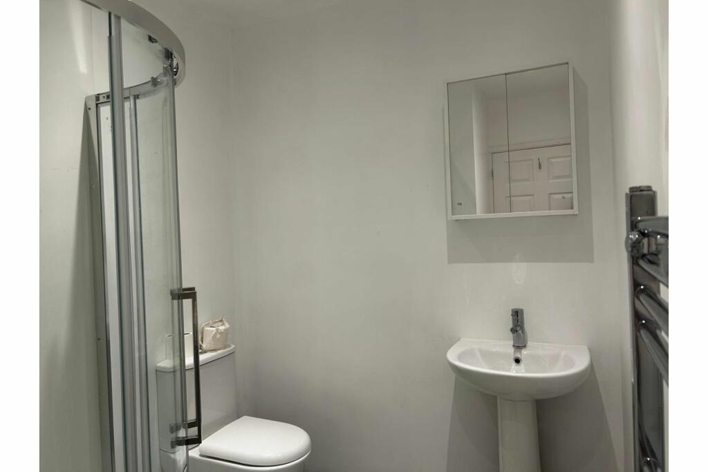 Additional image 8 of Westbourne Road, Bristol, BS16