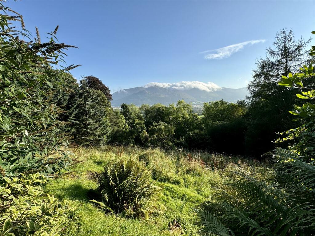 Additional image 31 of Braithwaite, Keswick