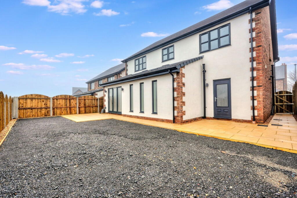 Additional image 20 of The Woodlands, Seaton, Workington, CA14 1WL