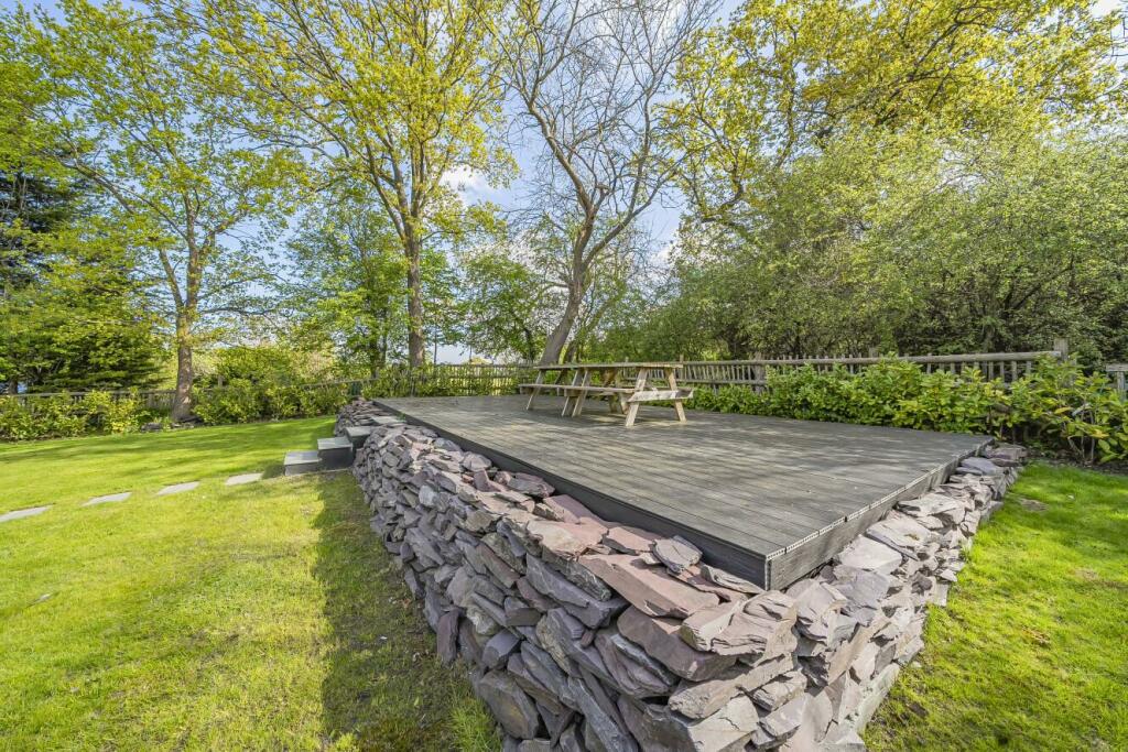 Additional image 12 of Hayes Lane, Hayes