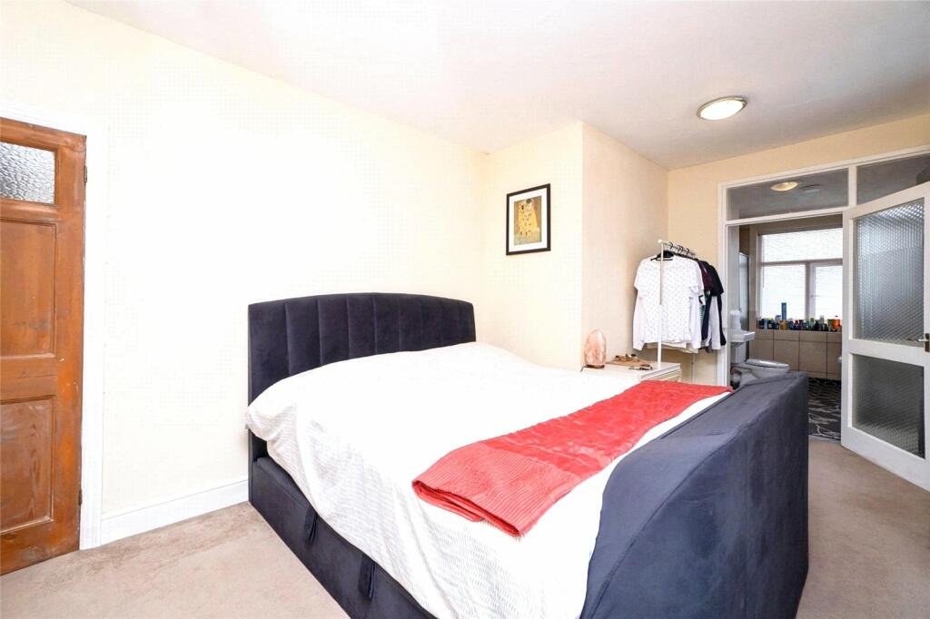 Additional image 6 of Gloucester Road North, Bristol, Somerset, BS7