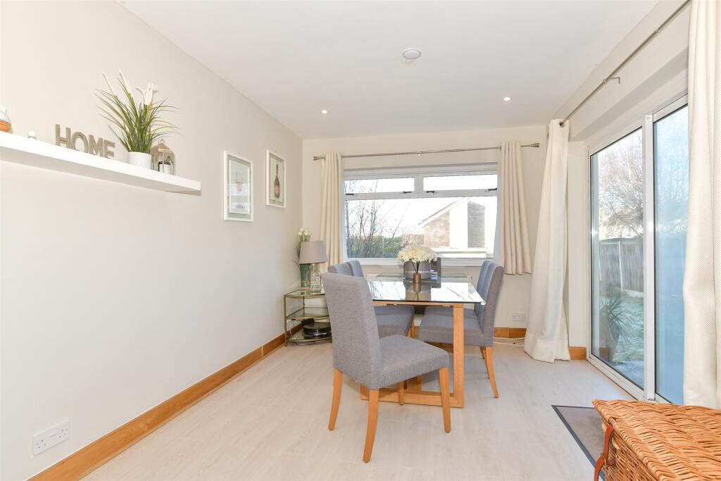 Additional image 5 of Manse Way, Swanley, Kent