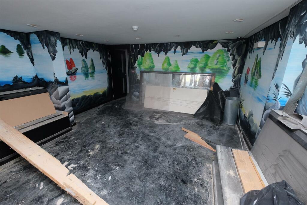 Additional image 16 of MIXED USE | DEVELOPMENT | BISHOPSTON