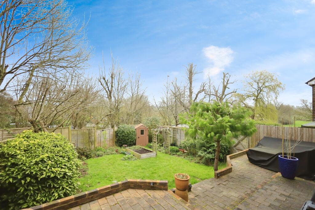 Additional image 16 of Grantham Bank, LEWES, East Sussex, BN8