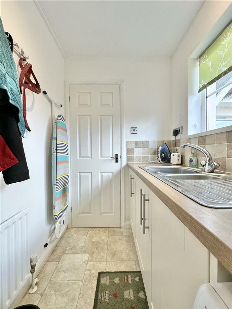 Additional image 27 of Mendip Lea Close, Draycott