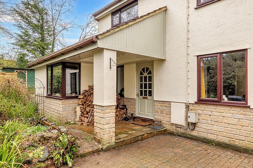 Additional image 23 of Shipham