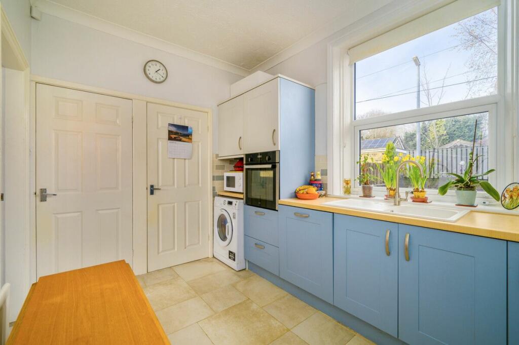 Additional image 6 of Brookfoot Avenue, Birkenshaw