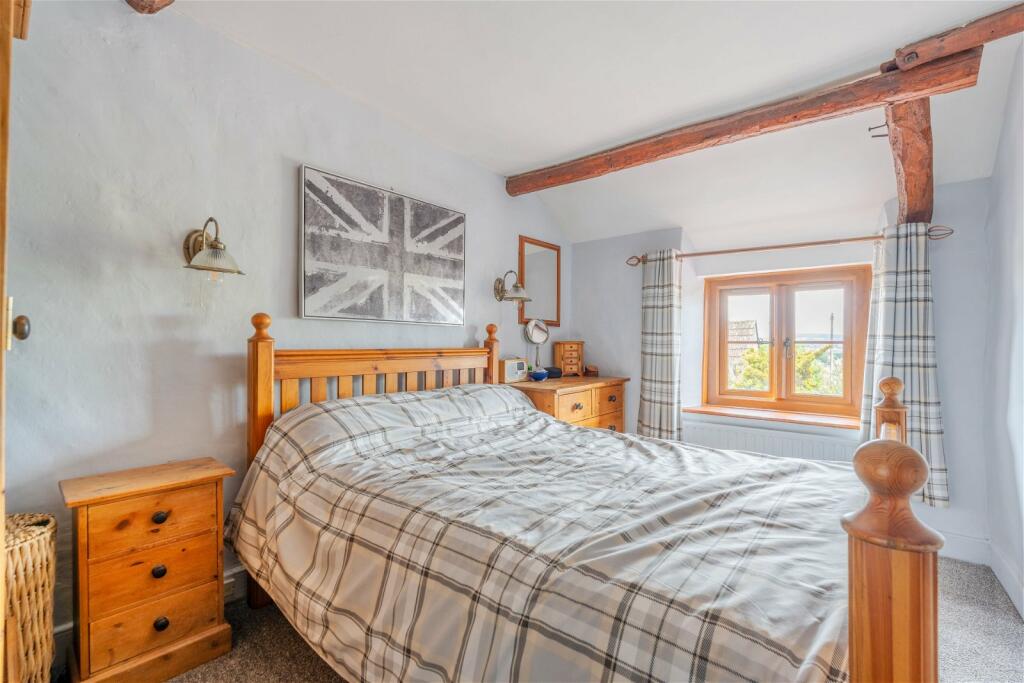 Additional image 11 of Baytree Road, Weston-super-Mare