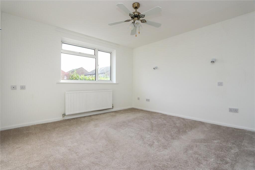 Additional image 7 of Ratcliffe Drive, Stoke Gifford, Bristol, South Gloucestershire, BS34