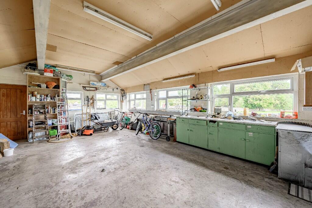 Additional image 58 of Old Vicarage, Newbiggin-On-Lune, CA17