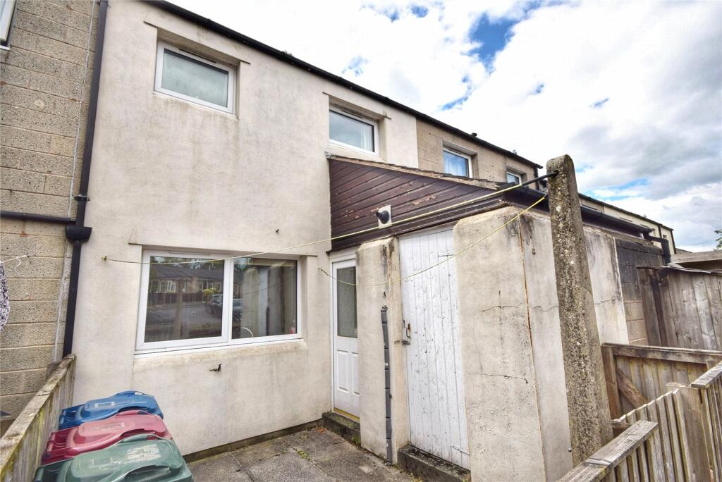 Additional image 10 of Washbrook Close, Barrow, Clitheroe, Lancashire, BB7