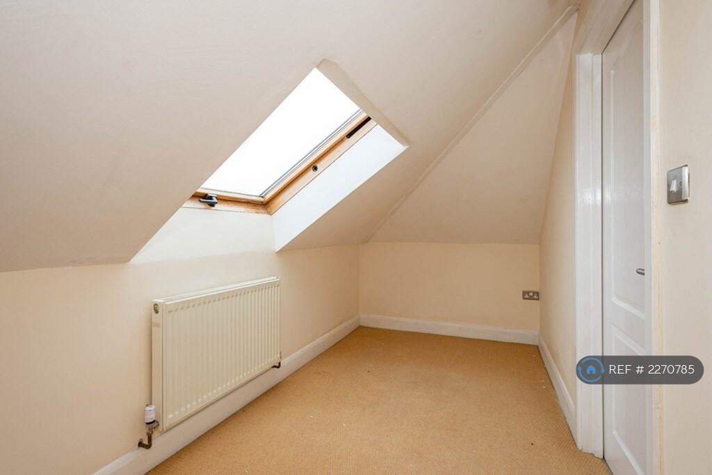 Additional image 31 of Julian Road, Orpington, BR6