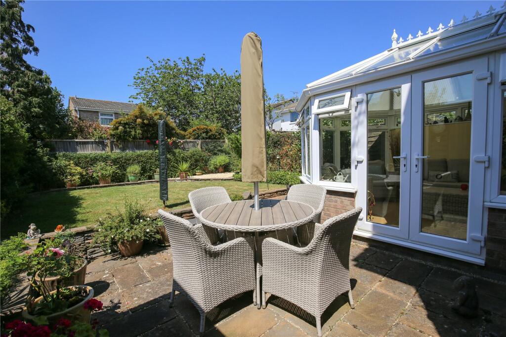 Additional image 10 of Gleneagles Drive, Bristol, BS10