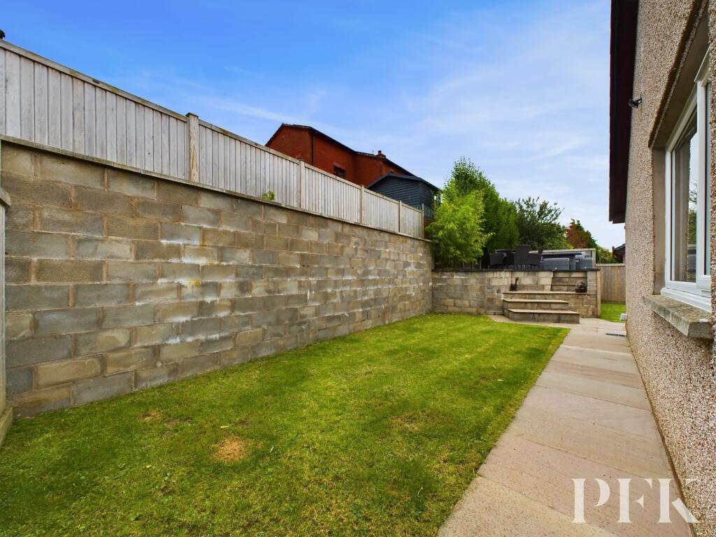 Additional image 22 of Castle View Road, Appleby-In-Westmorland, CA16