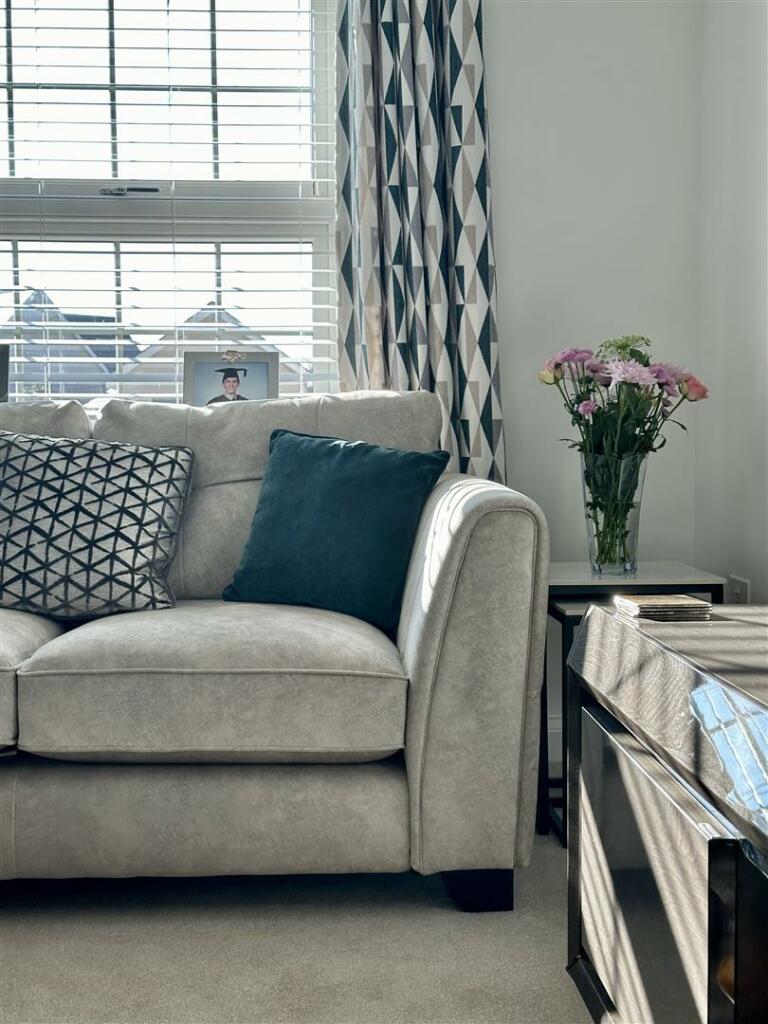 Additional image 12 of Longfield Drive, Wedmore