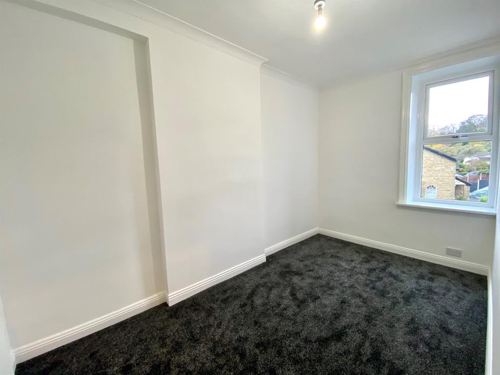 Additional image 13 of Green Head Lane, Keighley