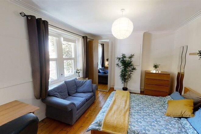 Additional image 4 of Stanbury Avenue, Bristol, BS16