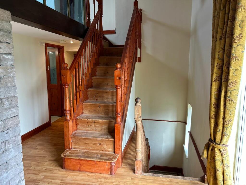 Additional image 19 of The Tilery, Bleatarn, Appleby-in-Westmorland, Cumbria, CA16 6PX