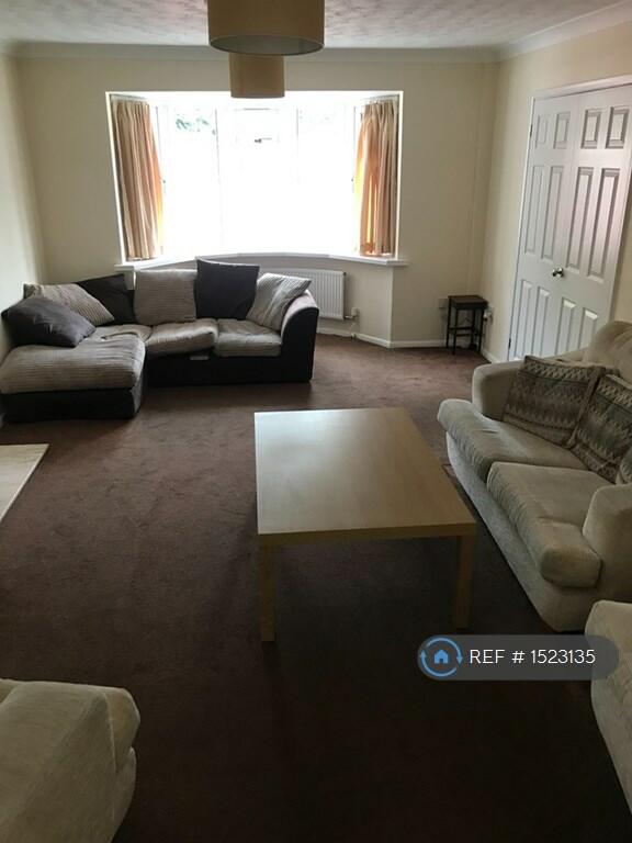 Additional image 5 of Kite Hay Close, Bristol, BS16
