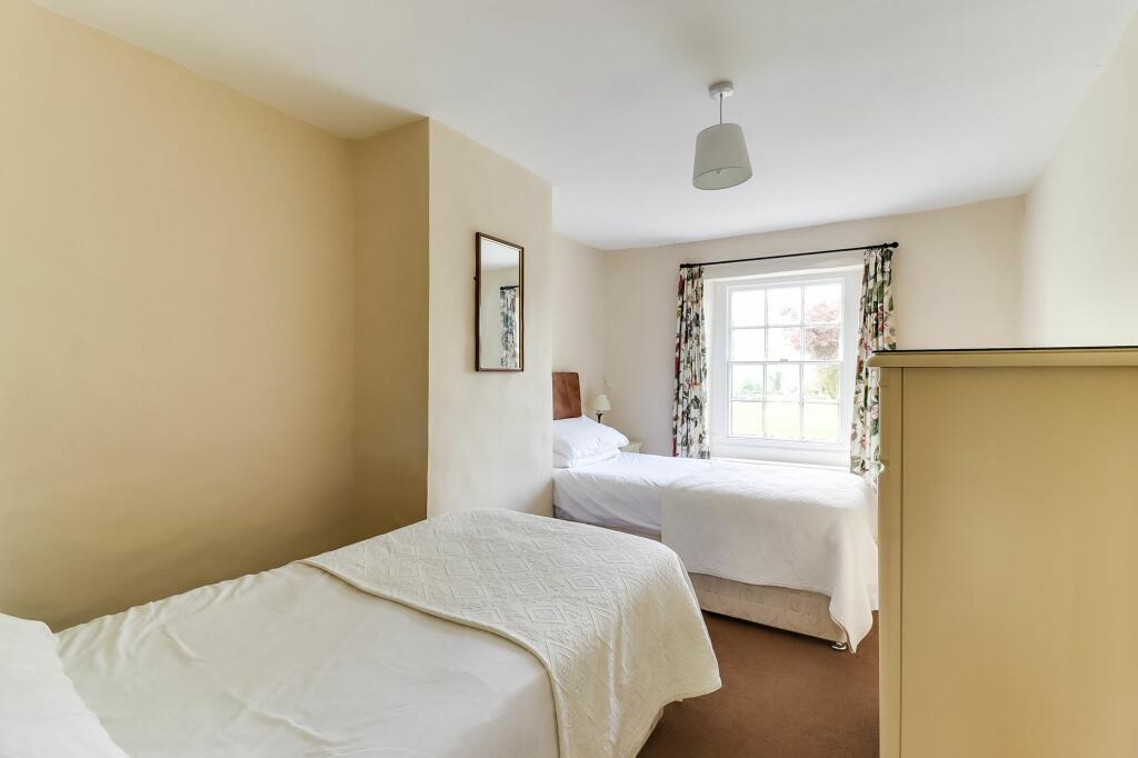 Additional image 14 of High Lorton, Cockermouth, CA13