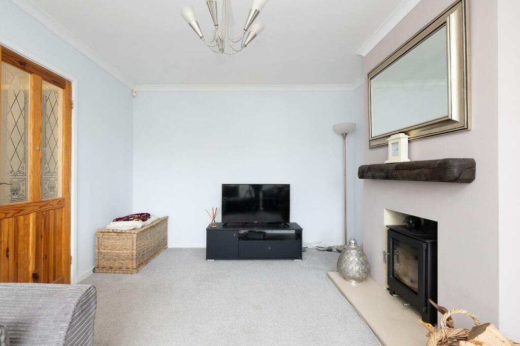 Additional image 7 of Bromley Heath Road, Downend