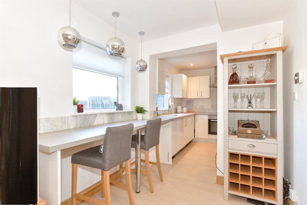 Additional image 8 of Manse Way, Swanley, Kent