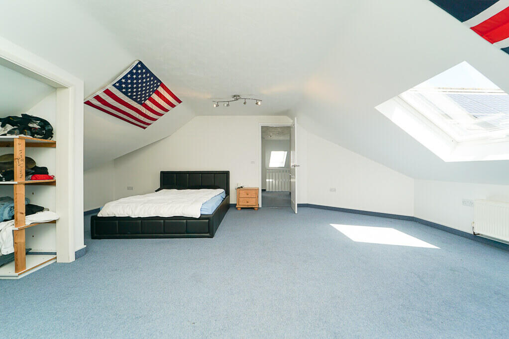 Additional image 17 of Crookes Lane, Kewstoke, Weston-Super-Mare, BS22