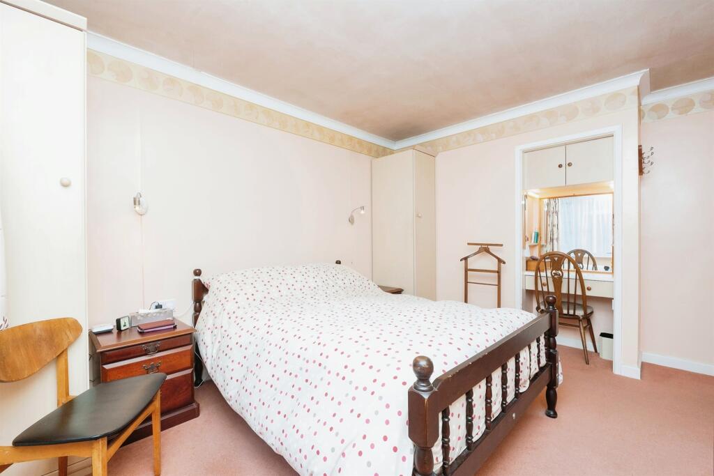 Additional image 12 of Kilnhurst Close, Longwell Green, Bristol