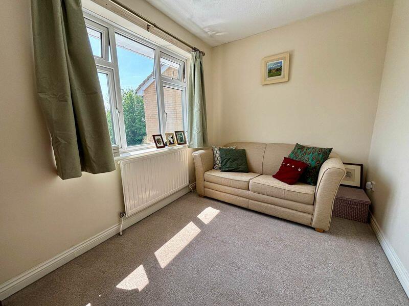 Additional image 10 of Patch Croft, Clevedon