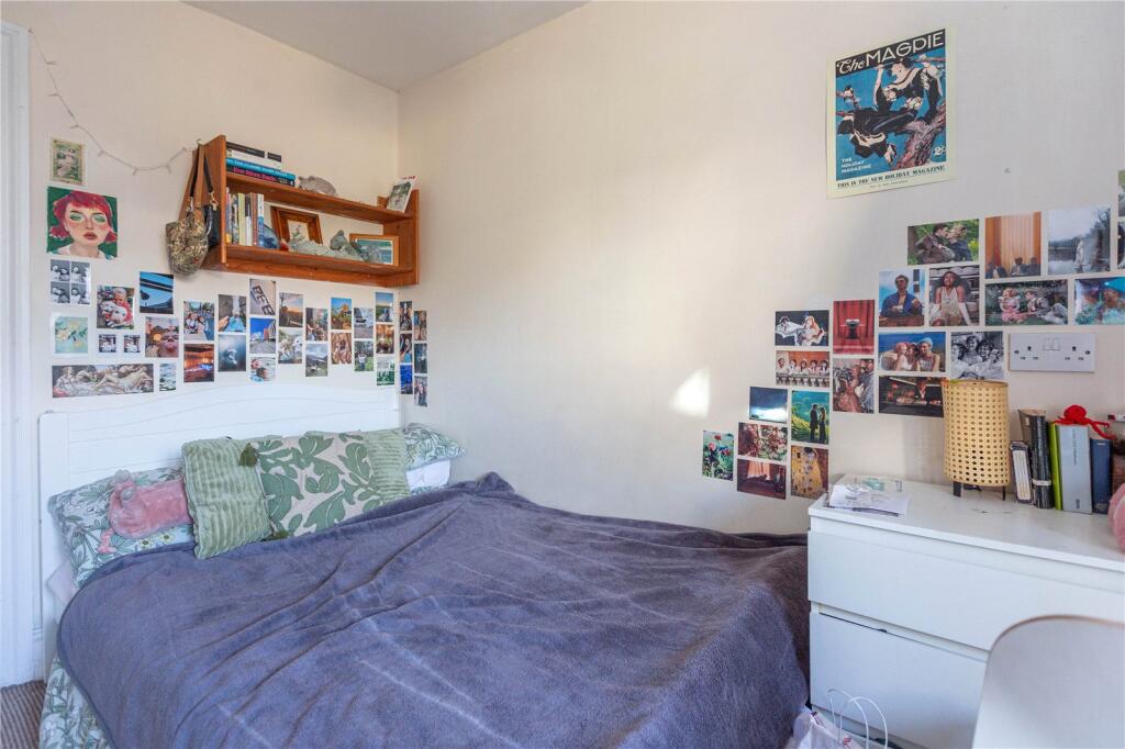 Additional image 15 of Ashley Down Road, Ashley Down, Bristol, BS7